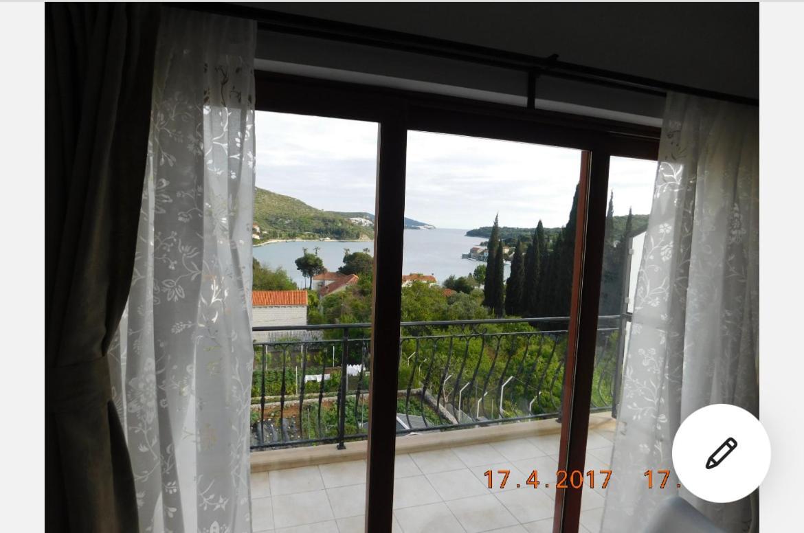 Ljuta Naranca Zaton (Dubrovnik-Neretva)