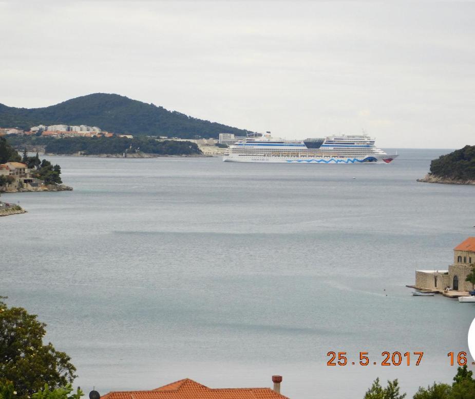 Ljuta Naranca