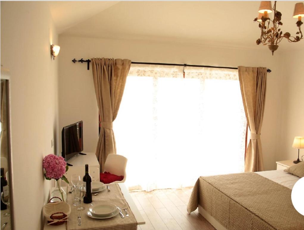 Apartment Ljuta Naranca Zaton (Dubrovnik-Neretva)