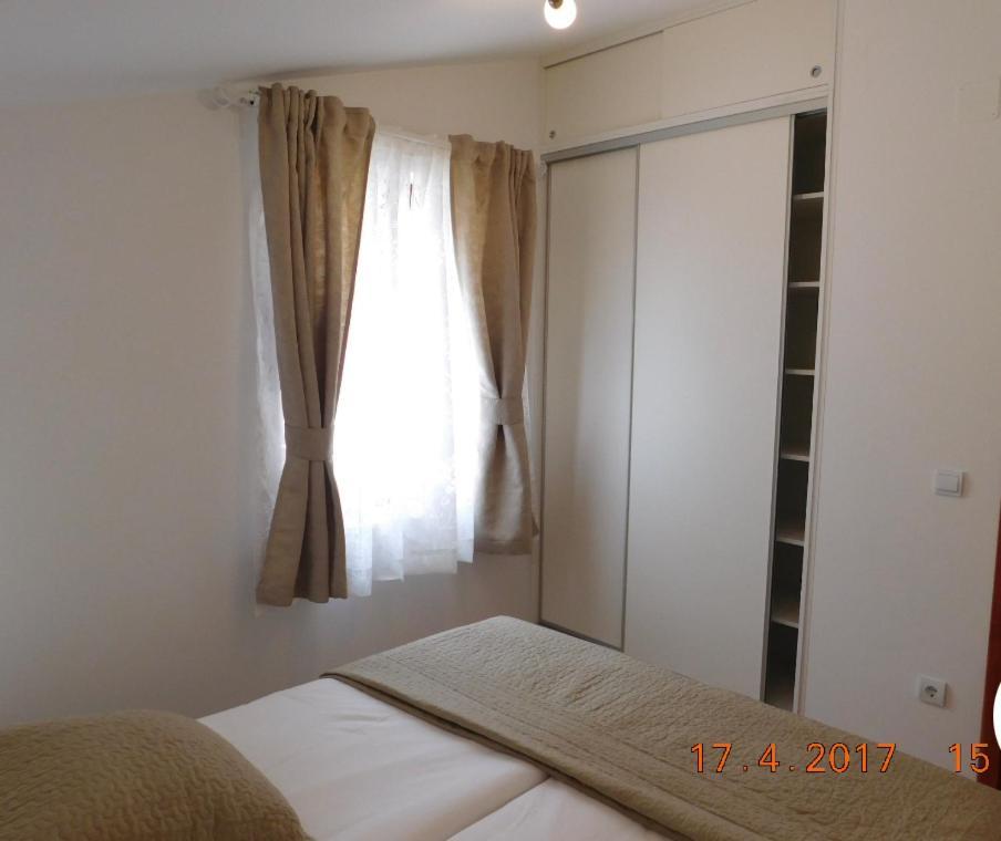 Ljuta Naranca Apartment *