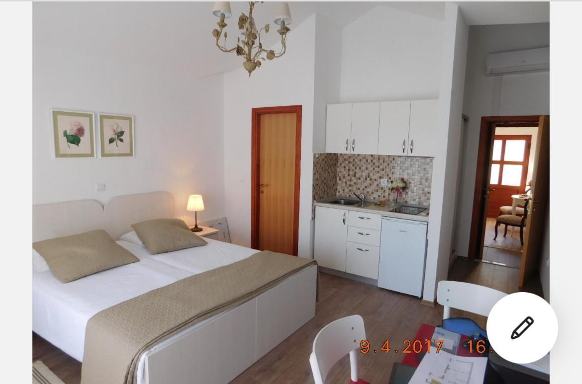 Apartment Ljuta Naranca Zaton (Dubrovnik-Neretva)